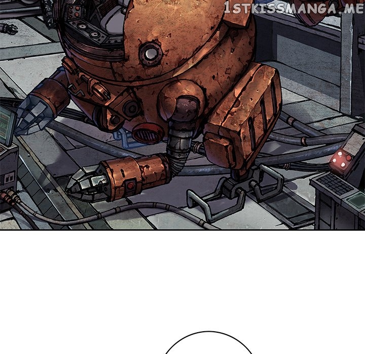 Leviathan, Chapter 139 image 067